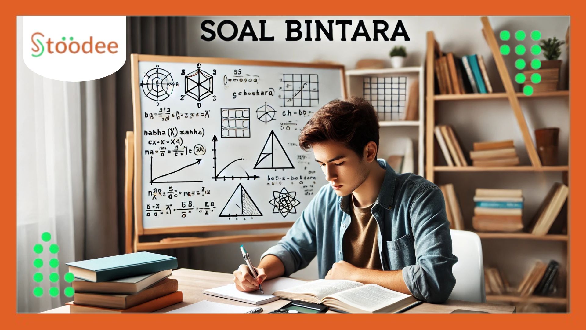 FOTO BERITA